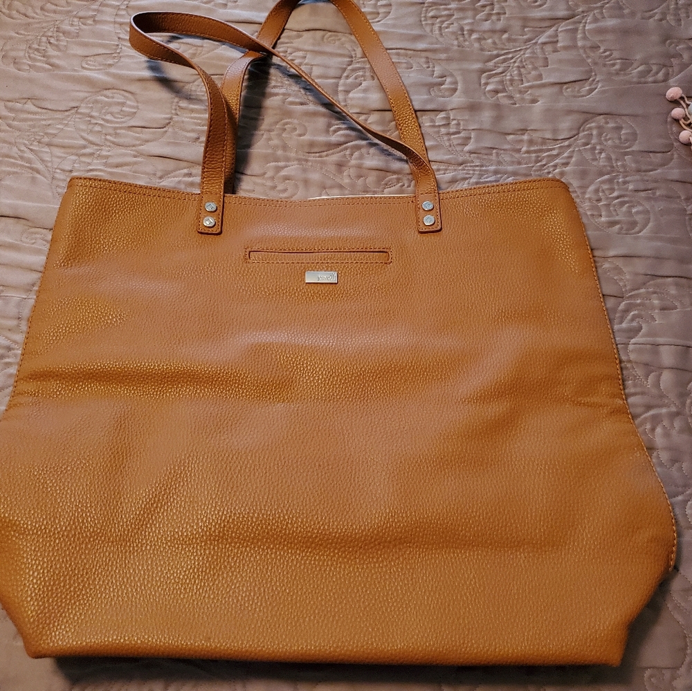 Thirty one purse/tote
